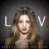 LIV - Vendez nous du rêve - Single